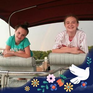 Meet your Posher, Bill